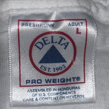 Load image into Gallery viewer, L - Vintage Las Vegas Graphic Shirt