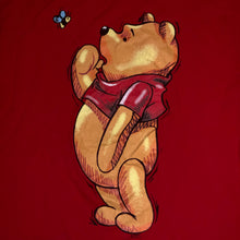 Load image into Gallery viewer, XL - Vintage 90s Winnie The Pooh Shirt