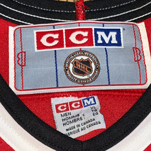 Load image into Gallery viewer, XL - Vintage Carolina Hurricanes NHL Hockey Jersey