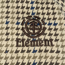 Load image into Gallery viewer, L - Vintage Element Skateboarding Sweatshirt