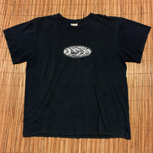 Load image into Gallery viewer, L - Nike Air Shirt