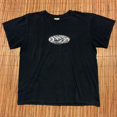 L - Nike Air Shirt