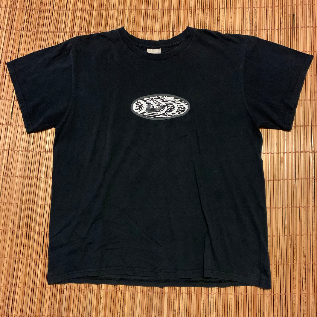 L - Nike Air Shirt