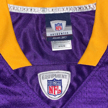 Load image into Gallery viewer, M - Minnesota Vikings Darren Sharper Stitched Jersey