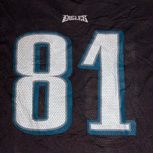 Load image into Gallery viewer, M - Terrell Owens Philadelphia Eagles Jersey