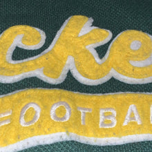 Load image into Gallery viewer, M/L - Vintage Green Bay Packers Starter Script Crewneck