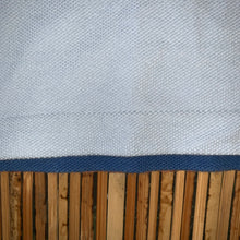 Load image into Gallery viewer, L(Fits Small-See Measurements) - Vintage Polo Ralph Lauren Shirt