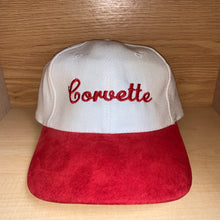 Load image into Gallery viewer, Vintage Corvette Hat Bundle