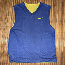 Load image into Gallery viewer, L - Nike Reversible Athletic Jersey