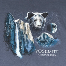 Load image into Gallery viewer, L - Yosemite National Park Shirt