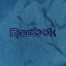 Load image into Gallery viewer, L - Vintage 90s Reebok Track Jacket