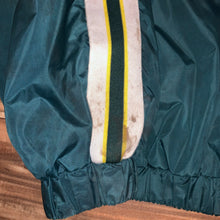 Load image into Gallery viewer, XL - Vintage 90s Lined Nike Jacket