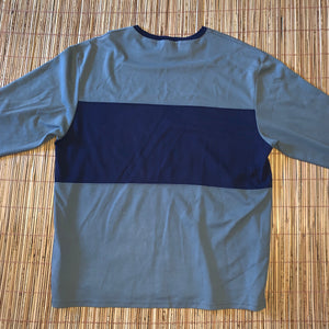 XL - Polo Sport Ralph Lauren Shirt