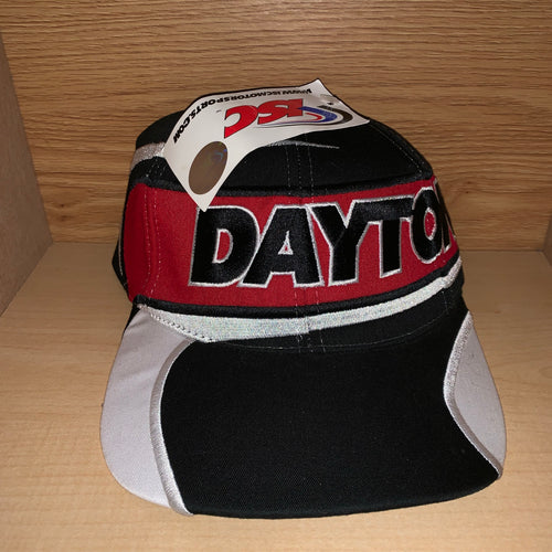 NEW Daytona International Speedway Nascar Hat