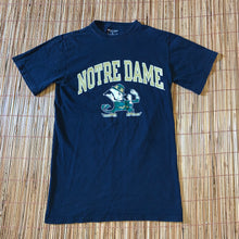 Load image into Gallery viewer, S - Notre Dame Fighting Irish Champion Shirt