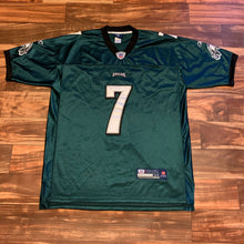 Load image into Gallery viewer, XL/XXL (54) - Mike Vick Philadelphia Eagles Stitched Jersey
