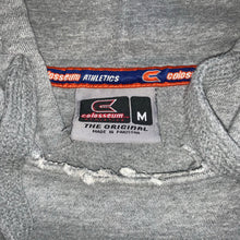 Load image into Gallery viewer, L - Florida Gators Stitched Hoodie