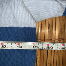 Load image into Gallery viewer, L(Fits Small-See Measurements) - Vintage Polo Ralph Lauren Shirt
