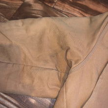 Load image into Gallery viewer, XXL - Vintage Tough Duck Carhartt Style Blanket Lined Work Jacket