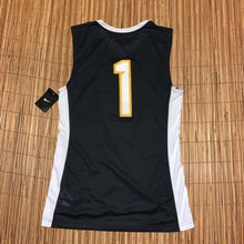 Load image into Gallery viewer, M(Long) - Nike Practice Jersey NWT