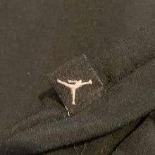 Load image into Gallery viewer, M - Jordan Zip Track Jacket