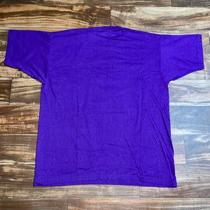 L/XL - Vintage Arizona Diamondbacks Shirt