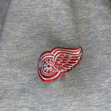 Load image into Gallery viewer, L(Fits XL) - Detroit Red Wings Hockey Hoodie