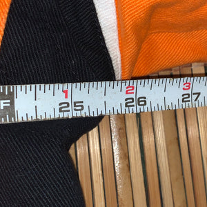 XL(See Measurements) - Tony Stewart Nascar Jacket