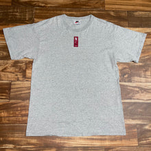 Load image into Gallery viewer, M/L - Vintage Nike Box Logo Shirt