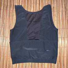 Load image into Gallery viewer, Women’s 8-10 - Nike ACG Sports Top