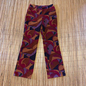 Women’s 8 - Vintage Etcetera Soft Style Pants