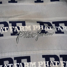 Load image into Gallery viewer, 3XL - Vintage Phat Farm All Over Print Shirt