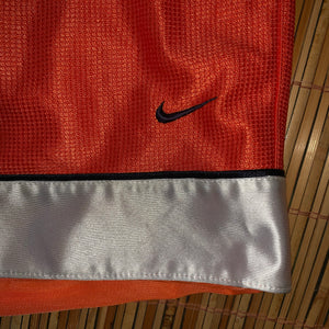 XL - Nike Basketball Shorts