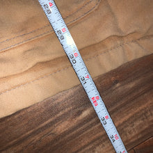 Load image into Gallery viewer, XXL - Vintage Tough Duck Carhartt Style Blanket Lined Work Jacket