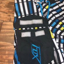 Load image into Gallery viewer, Size 32/L - Fox Racing Swim Trunks