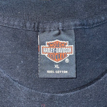 Load image into Gallery viewer, XL - Vintage 1995 Spirit Of Harley Davidson Shirt