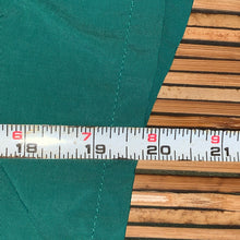 Load image into Gallery viewer, XL (See Measurements) - Vintage Lands End Swim Trunks