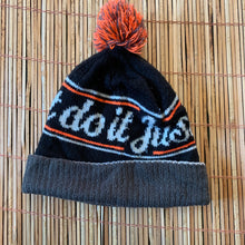Load image into Gallery viewer, Nike Beanie Hat