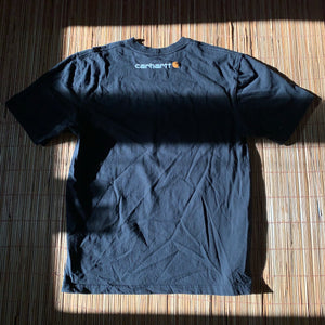 M - Carhartt Essential Shirt