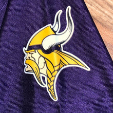 Load image into Gallery viewer, L/XL - Adrian Peterson Vikings Jersey