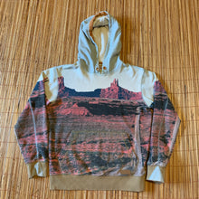 Load image into Gallery viewer, S - Rugged Outdoors Canyon Hoodie