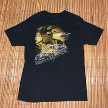 Load image into Gallery viewer, L - Matt Kenseth Shirt