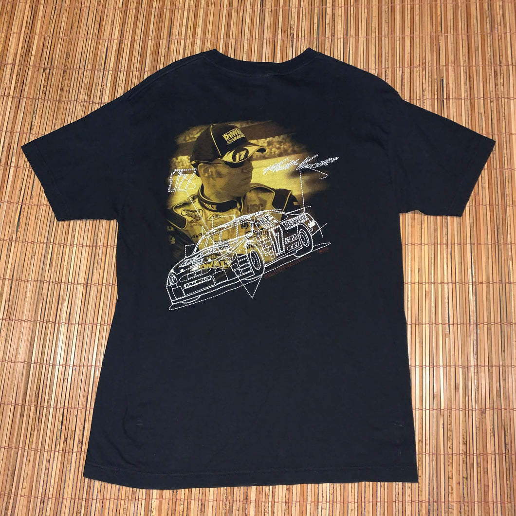 L - Matt Kenseth Shirt