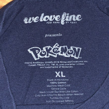 Load image into Gallery viewer, XL - Pokémon 2016 Arceus Shirt