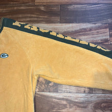Load image into Gallery viewer, XL - Packers Pro Shop Heavy Duty Fleece Sweater