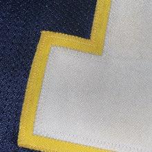 Load image into Gallery viewer, XL - Michigan Wolverines Nike Fan Jersey