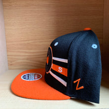 Load image into Gallery viewer, Philadelphia Flyers NHL Hockey Hat NEW