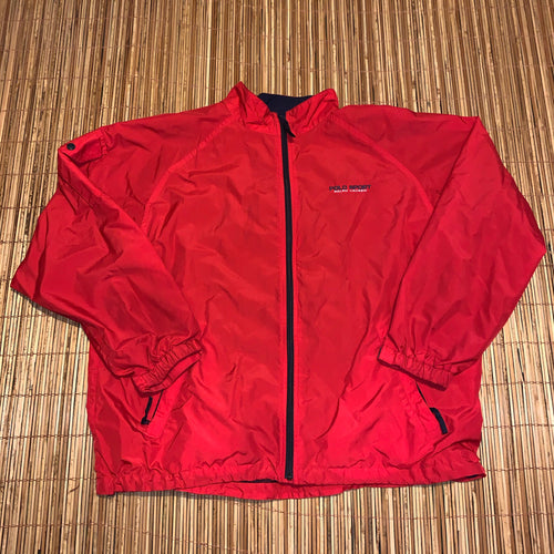 XL/XXL - Polo Sport Ralph Lauren Windbreaker