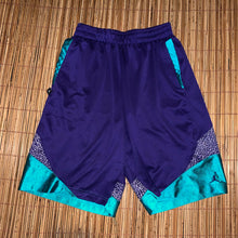Load image into Gallery viewer, M - Jordan Athletic Shorts