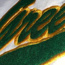 Load image into Gallery viewer, L - Green Bay Packers Hoodie
